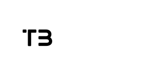 TrustBox